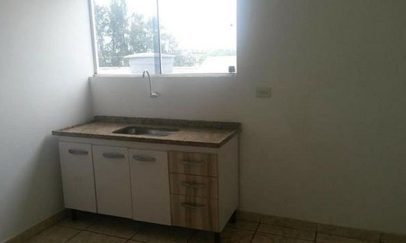 Kitnet - Zona Norte...