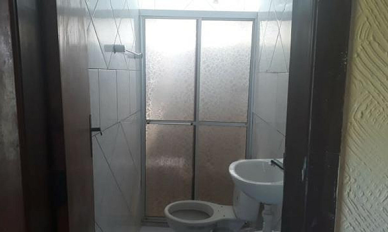 Apartamento Em Brota...