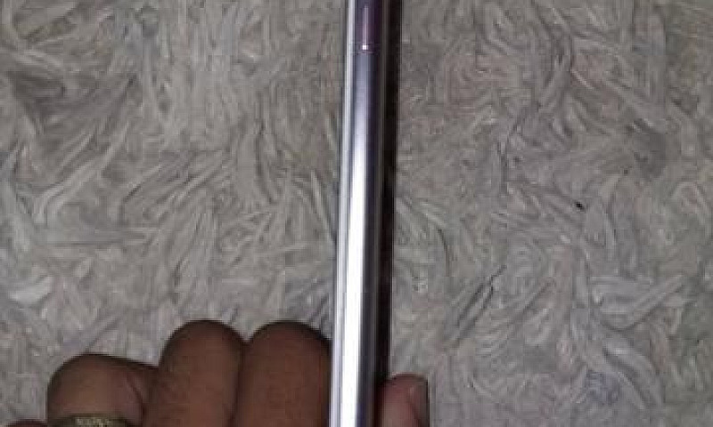 Vendo Ou Troco J7 Pr...