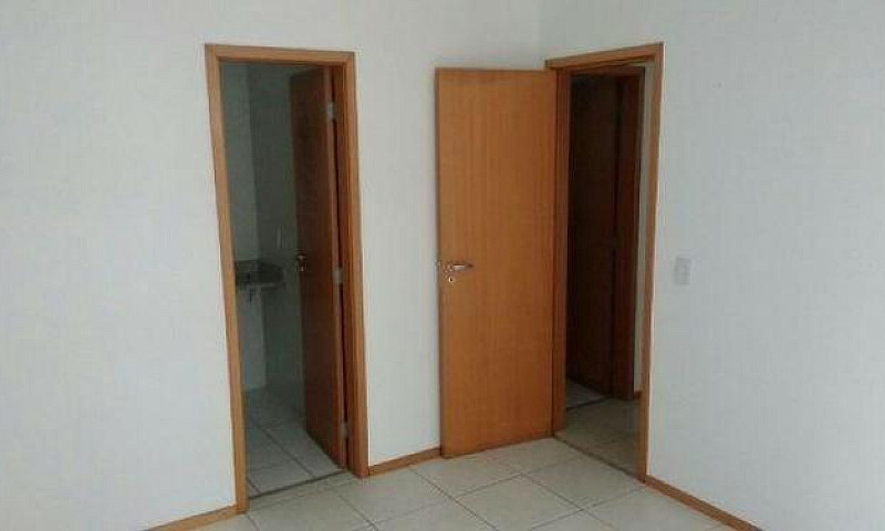 Apartamento De 3 Qua...