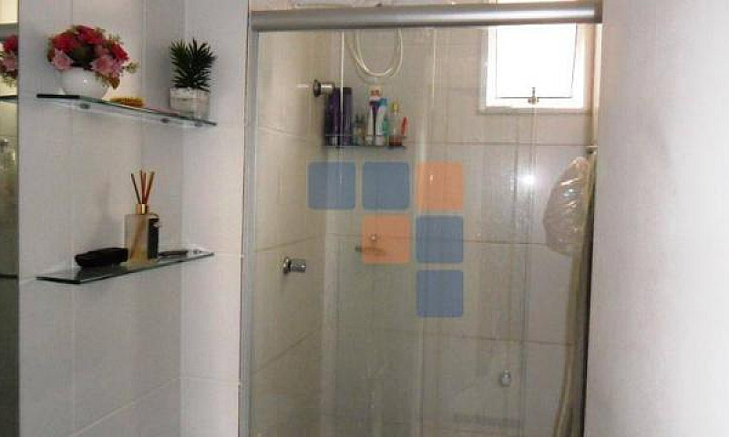 Apartamento Residenc...