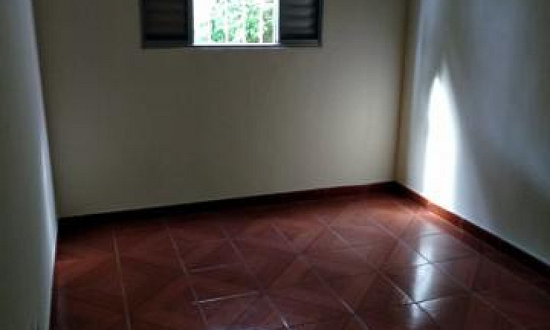 Apartamento Para Alu...