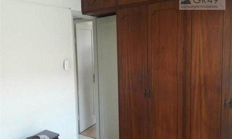 Apartamento Para Alu...