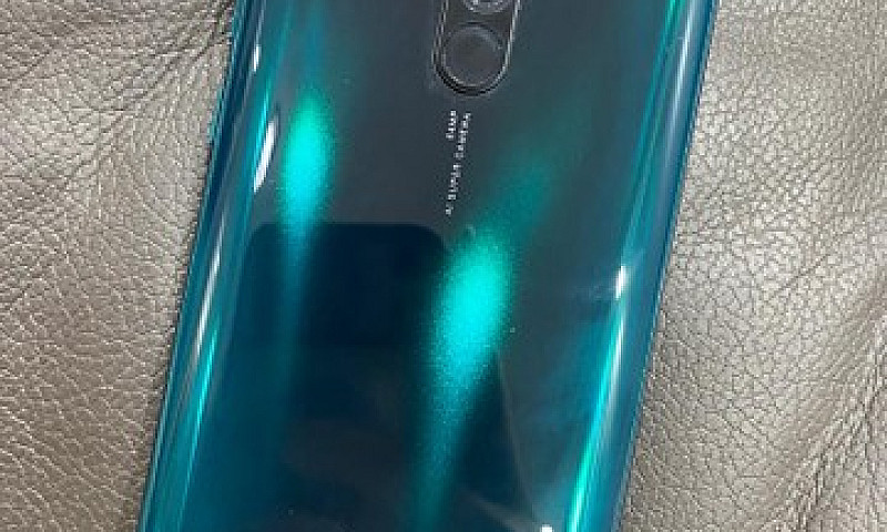 Redmi Note 8 Pro...