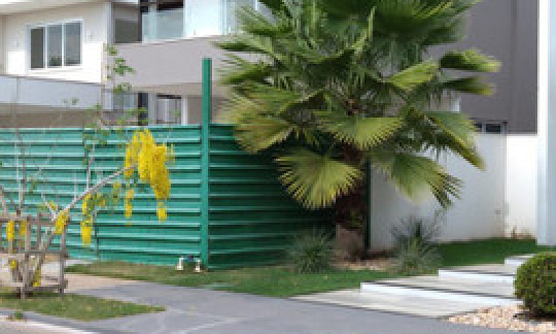 Casa Aphaville 2 178...