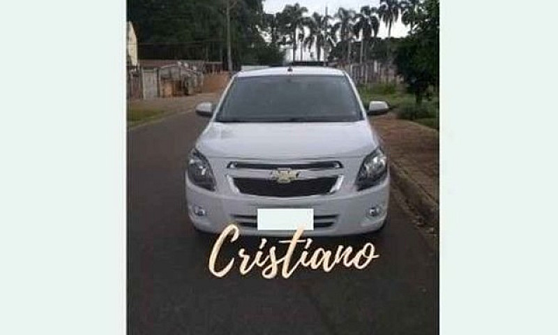 Cobalt 2015 Chevrole...