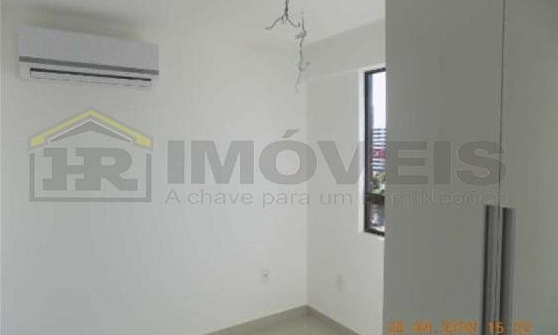 Apartamento Para Loc...