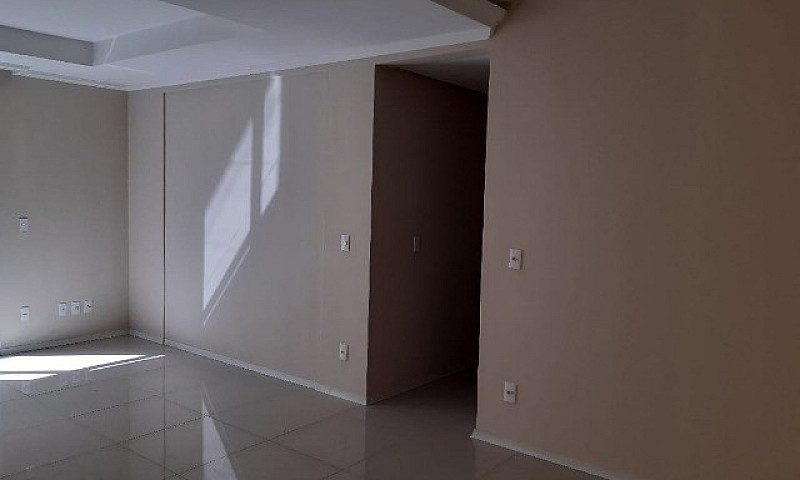 Apartamento Amplo, F...