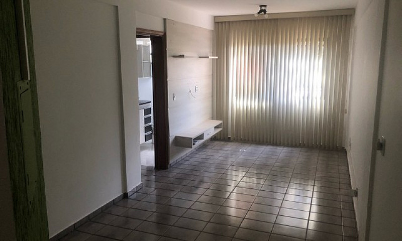 Apartamento Venda/Tr...