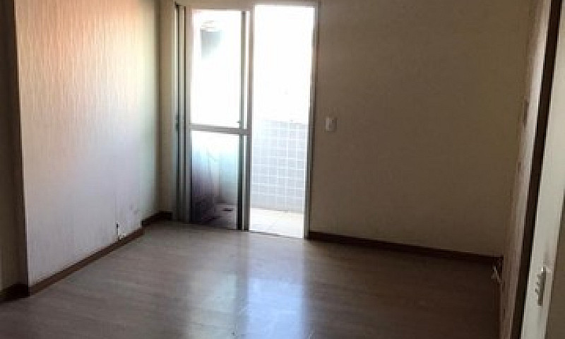 Apartamento 2 Quarto...