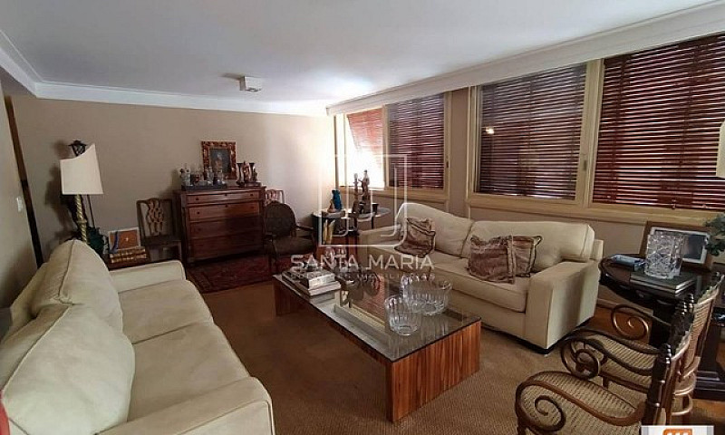 Apartamento (Tipo - ...