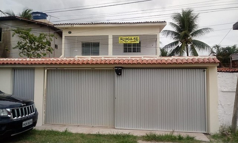 Alugo Duas Maravilho...