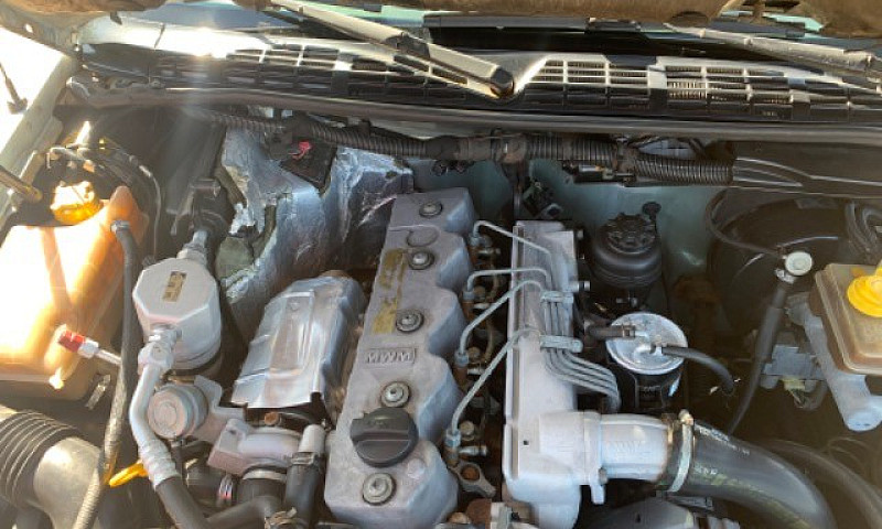 S10 Diesel ...