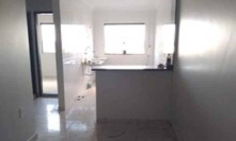 Alugo Apartamento De...