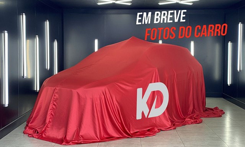 Hyundai Hb20S 1.6 Pr...
