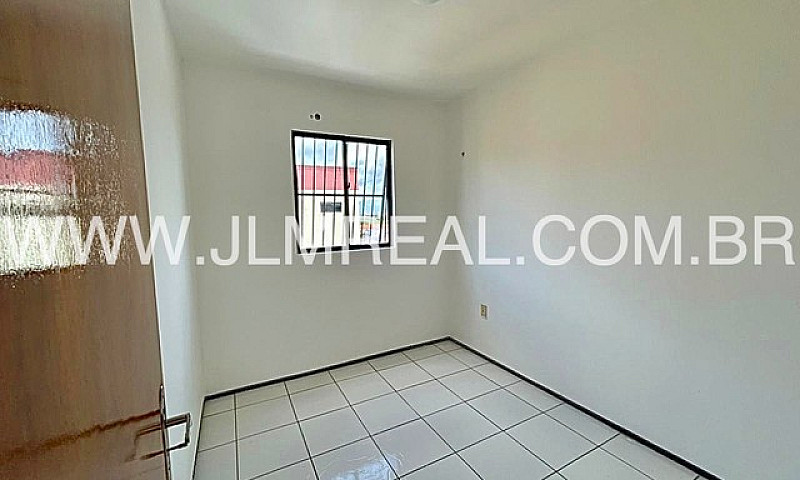 Vendo Apartamento Co...