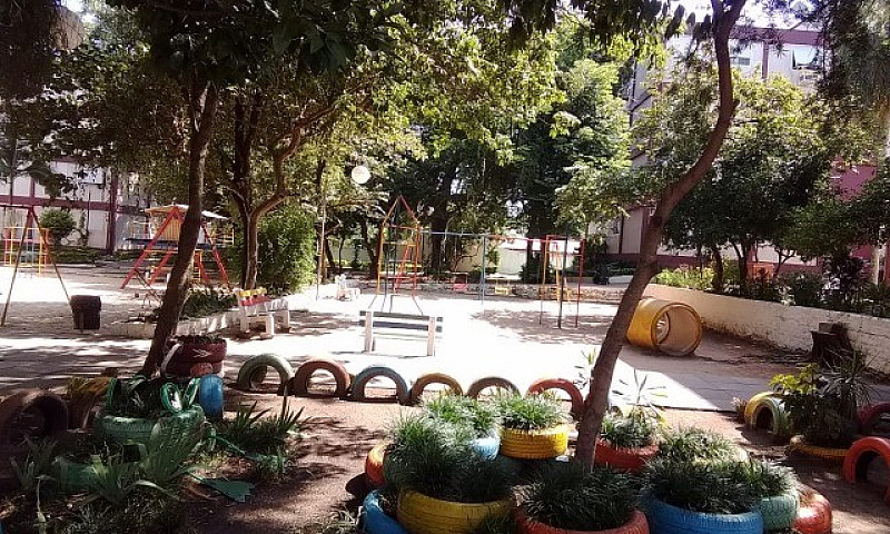 Cond Zeferino Dias...