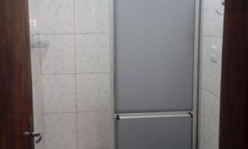 Apartamento 1 Quarto...