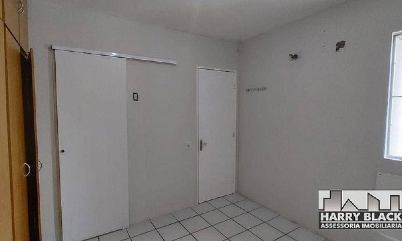 Apartamento Com 3 Do...