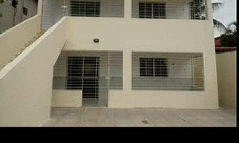 Alugo Duas Maravilho...