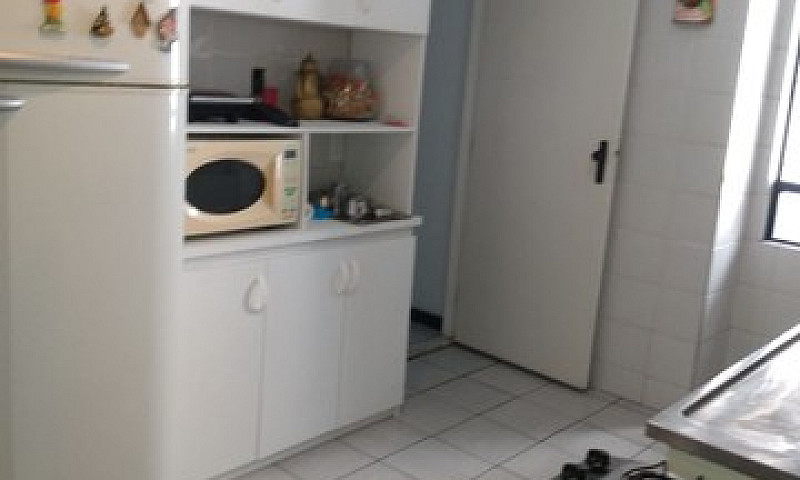Apartamento Boa Viag...