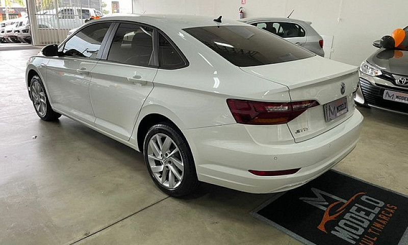 Jetta Mod. 2019-250 ...