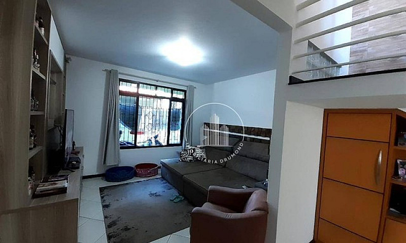 Casa À Venda, 240 M²...