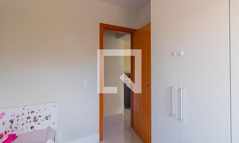 Apartamento À Venda ...