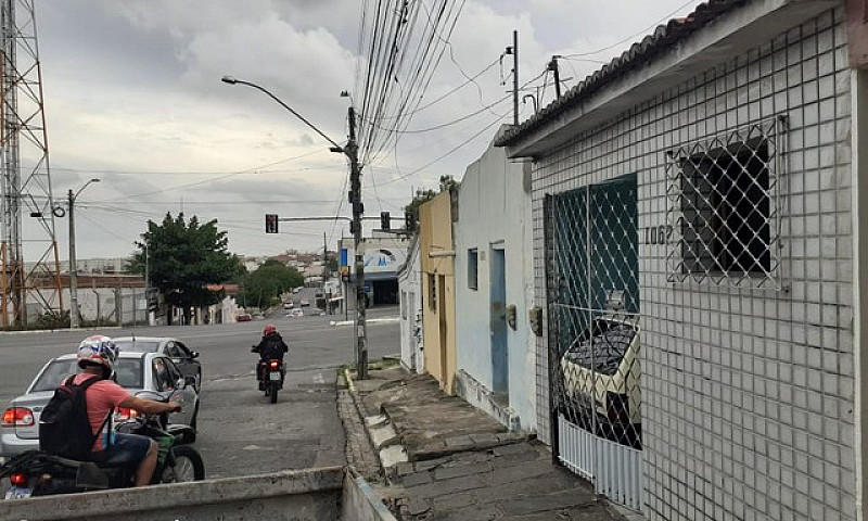 Vendo Casa Na Prata>...