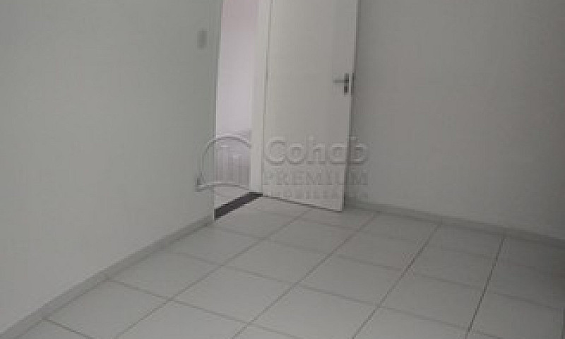 Aracaju - Apartament...
