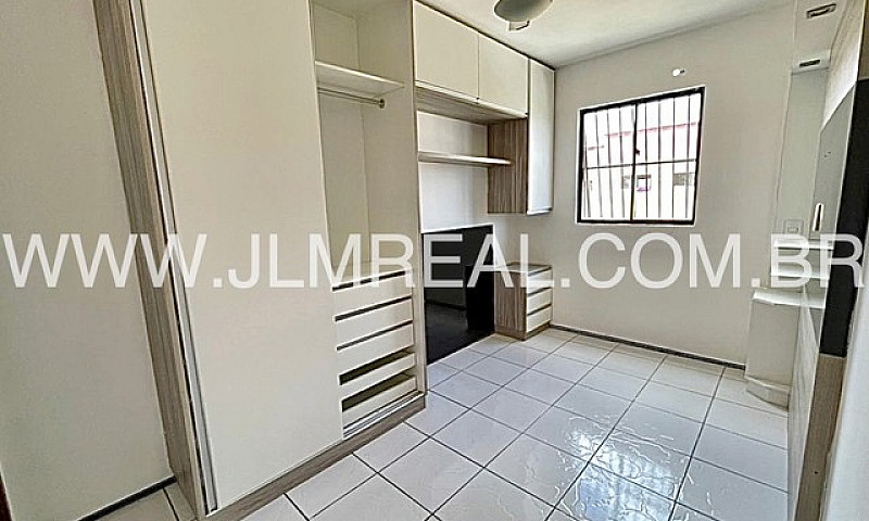 Vendo Apartamento Co...