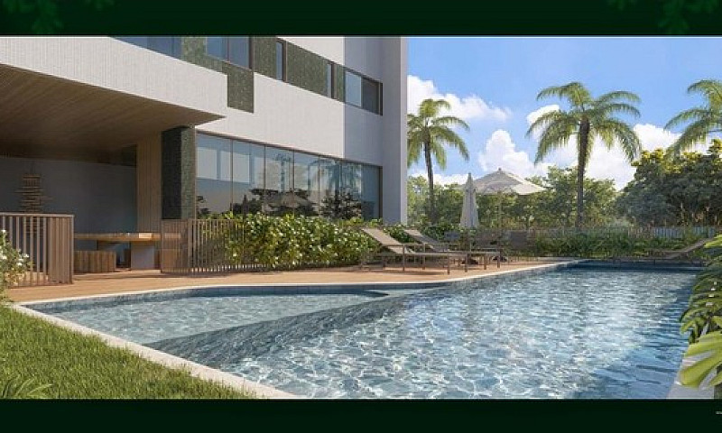 Lançamento Com 3 Qua...