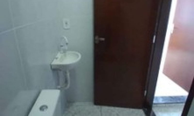 Alugo Apartamento De...