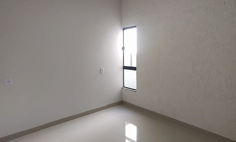 Casa Para Venda Poss...