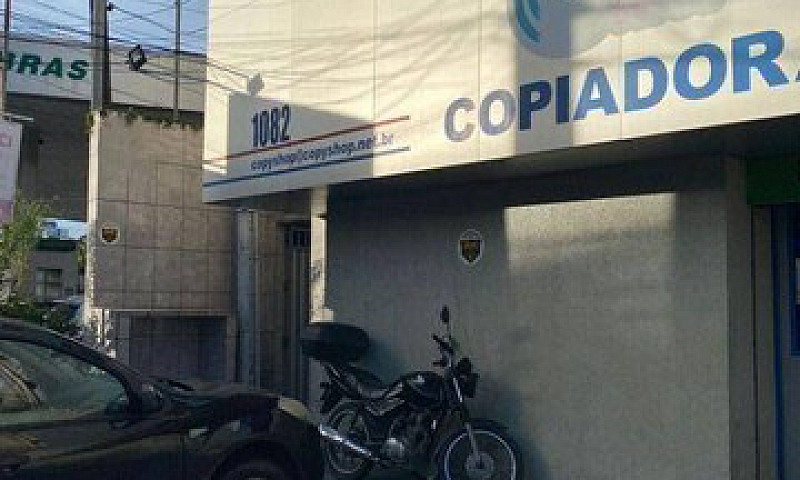 Apartamento Com 1 Do...