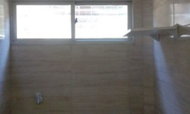 Apartamento 1 Quarto...