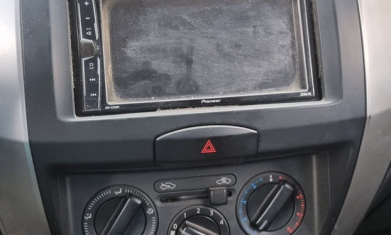 Livina S 1.6 ...