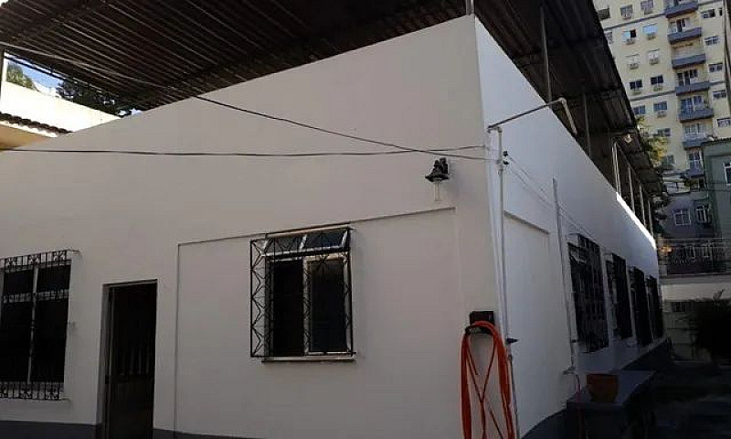 Meier - Rua Martins ...