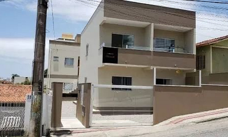 Apto 1 Quarto Em Bar...