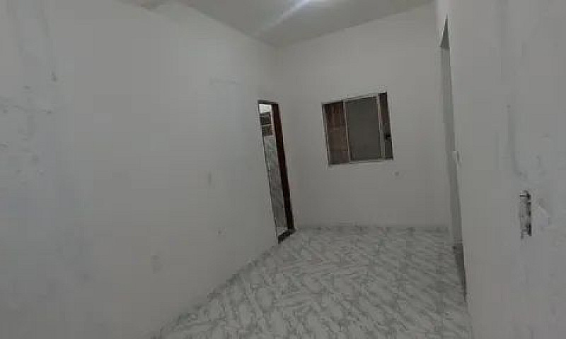 Casas Para Alugar Ou...