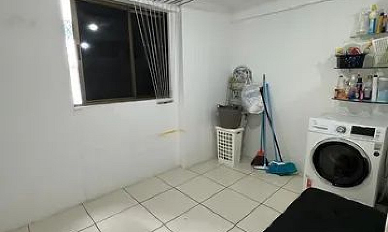 Alugo Apartamento Mo...