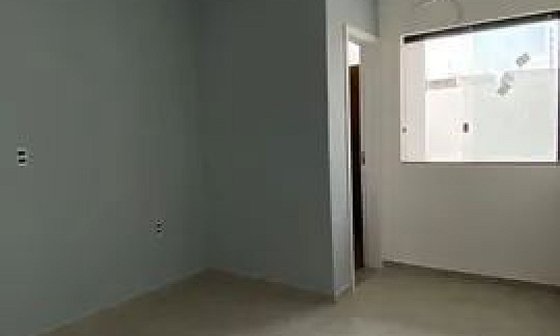 Duplex Via Pública, ...