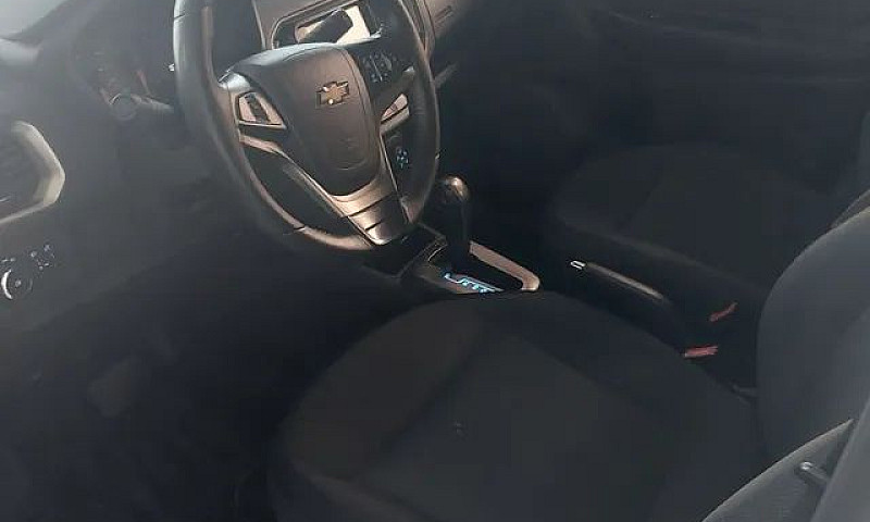 Spin Lt 1.8, 2019- C...