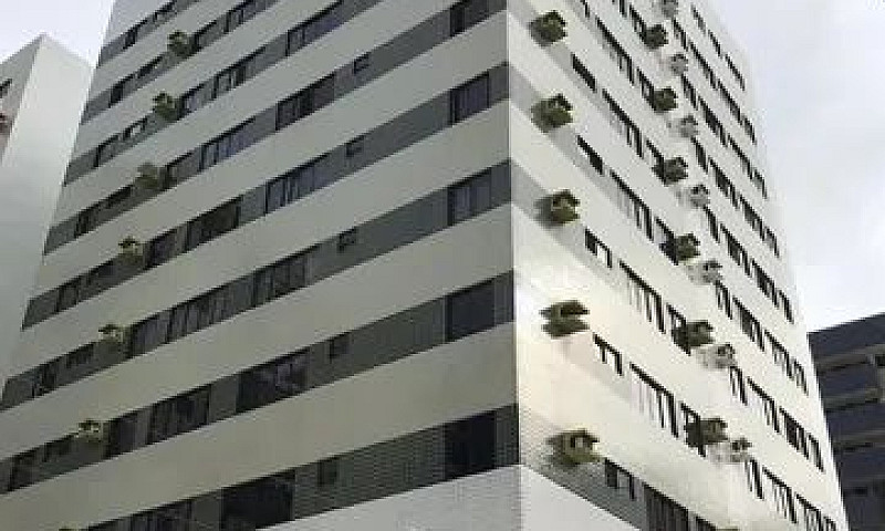 01 Quarto Nascente T...