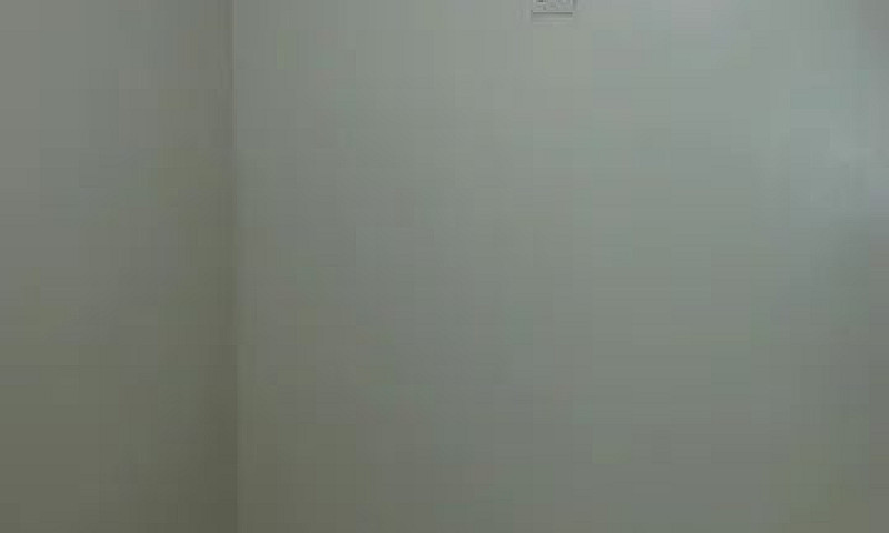 Aluga-Se Casa No Bai...