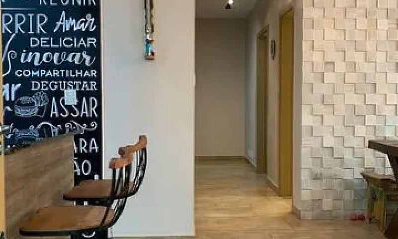 Contagem - Padrão - ...