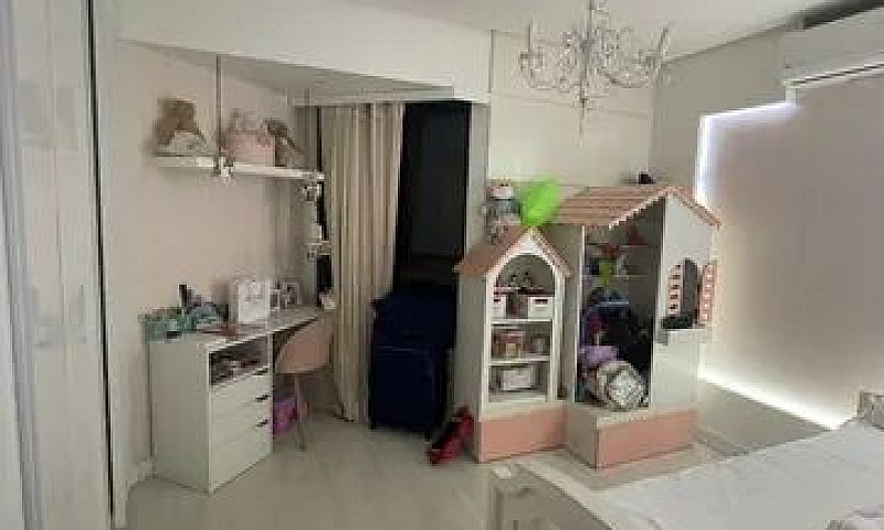 ^ Lê Jardin/ Oportun...
