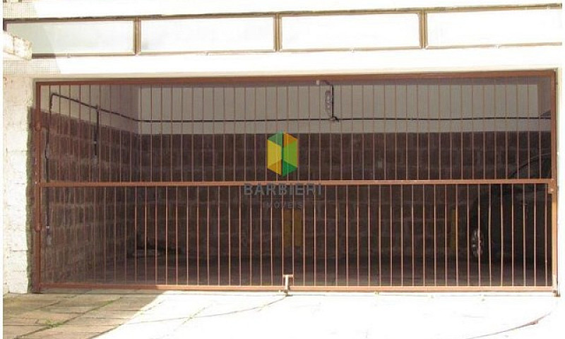 Cobertura  Com 4 Dor...