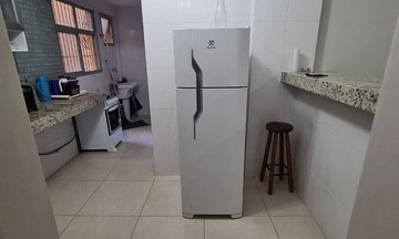 Aluguel Para Tempora...