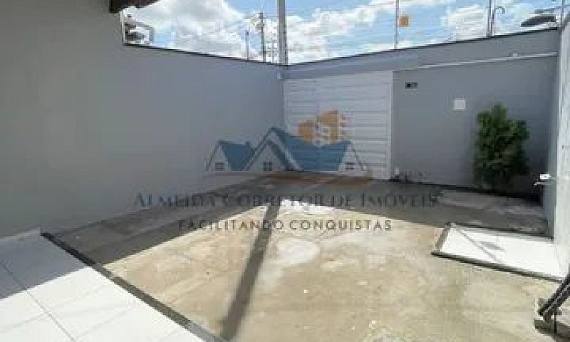 Casa Para Repasse Na...
